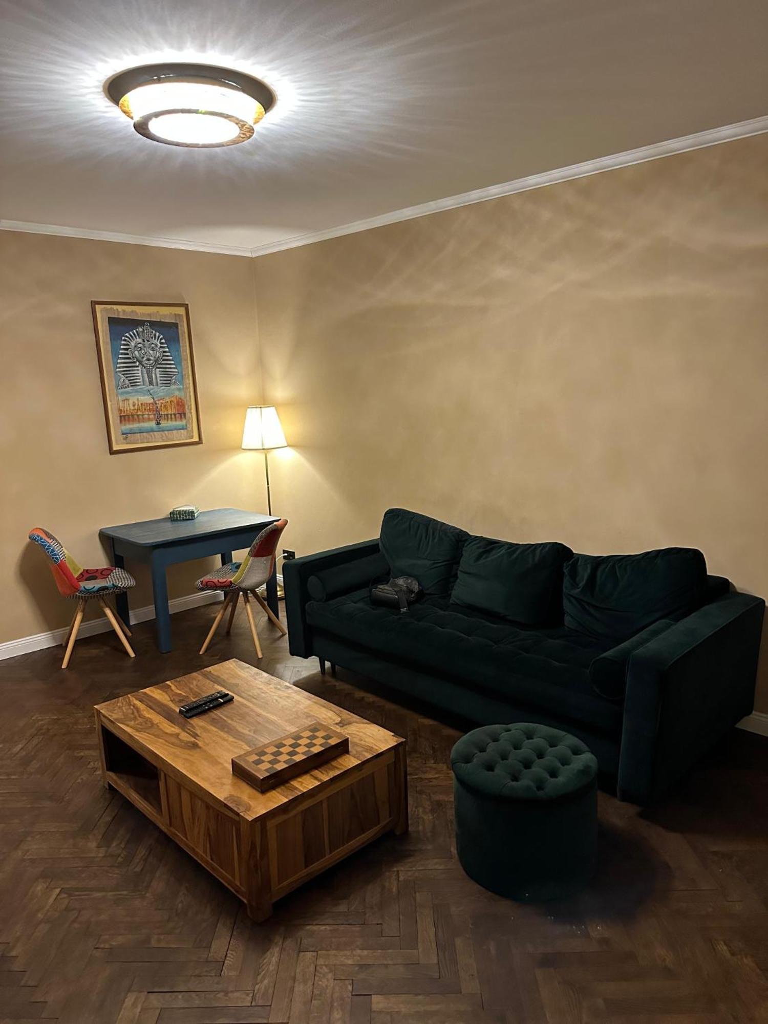 Fancy Flat In Central Bratislava Apartment Ngoại thất bức ảnh